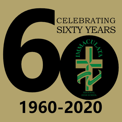 Celebrating 60 Years!