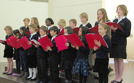 Choir