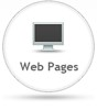 Web Pages