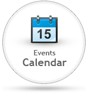 Events Calendar